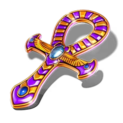 Icon 5 Book of Riches Deluxe: Chapter 2 SE