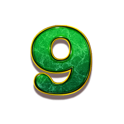 Icon 13 Around the World