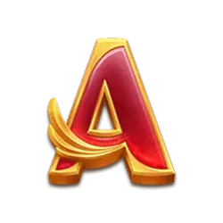 Icon 7 Sunny Coin 10000: Hold The Spin