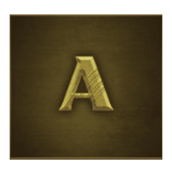 Icon 6 Phat Cats Megaways