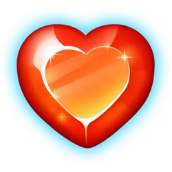 Icon 3 Wild Moon Thieves