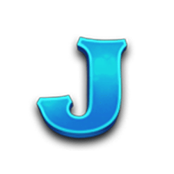 Icon 10 Sticky Piggy