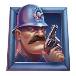 Icon 2 Swag Bag Bonanza