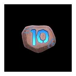 Icon 10 Pink Elephants 2