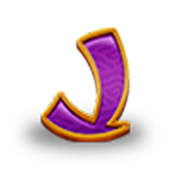 Icon 9 3 Coin Treasures