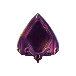 Icon 9 Betty, Boris And Boo