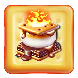 Icon 1 Cozy Candy Clusterbreaker