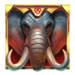 Icon 1 Scourge of Rome