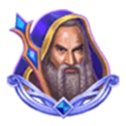 Icon 5 Legend of Hydra