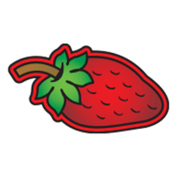 Icon 4 Super Bonus Wild