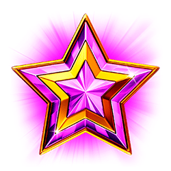 Scatter of Multistar Fruits Slot