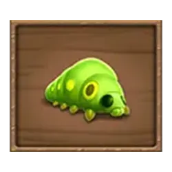 Icon 8 Safari Mystery