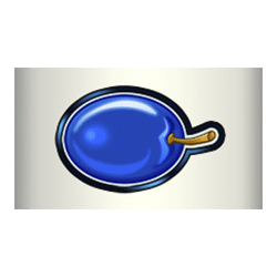 Icon 6 Billy’s Game