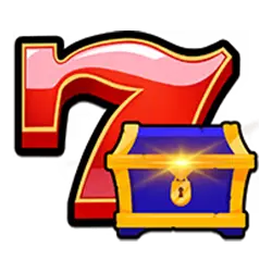 Icon 1 Mega Fortune Hold ‘N’ Win