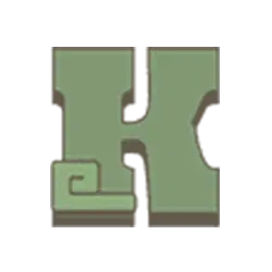 Icon 7 Smoking Dragon