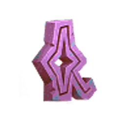 Icon 8 Crazy Digginz