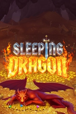 Sleeping Dragon