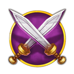 Icon 4 Power of Rome