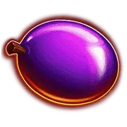 Icon 4 Hot Slot™: 777 Cash Out Grand Gold Edition