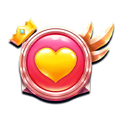 Icon 3 Starlight Princess 1000