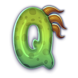 Icon 8 Beach Invaders