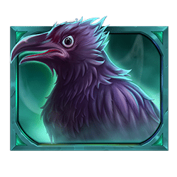 Icon 3 Infective Wild