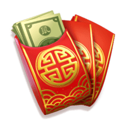 Icon 2 Fortune Mouse