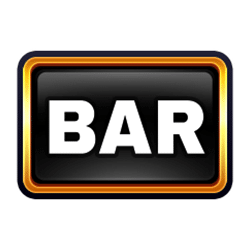 Icon 4 3 Golden Cherries