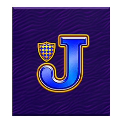 Icon 8 Safari Gold Megaways