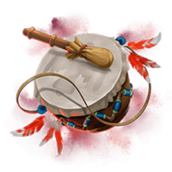 Icon 4 Spirits of the Prairies