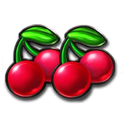 Icon 9 Arctic Coins: Running Wins