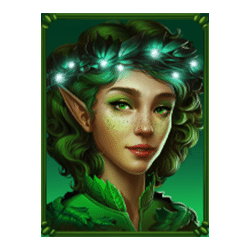 Icon 3 Defenders of Mystica