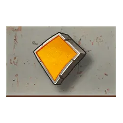 Icon 7 Metal Frontiers