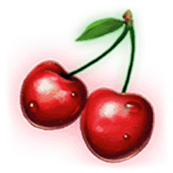 Icon 9 Joker Lanterns Hold and Win