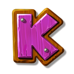 Icon 7 Barnyard Megahays Megaways