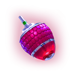 Icon 8 Diamond Vapor