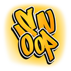 Scatter of Snoop Dogg Dollars Slot