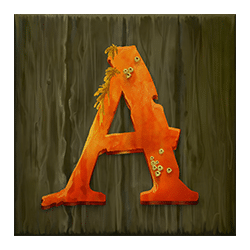 Icon 6 Pirate’s Charm