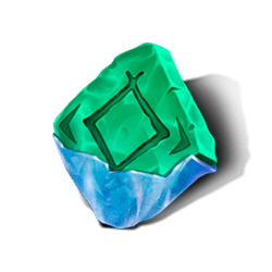 Icon 9 North Guardians