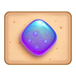 Icon 11 Delicious Candy PopWins