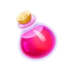 Icon 6 Haunted Reels