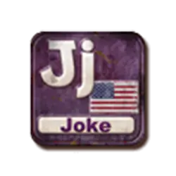 Icon 9 Home of the Brave