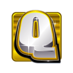 Icon 9 Pure Platinum