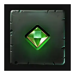 Icon 8 Dead Man’s Drop