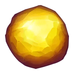 Bonus of Wild Shooter Slot