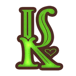 Icon 7 Carnival Bonanza