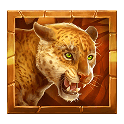 Icon 6 Legacy of Inca