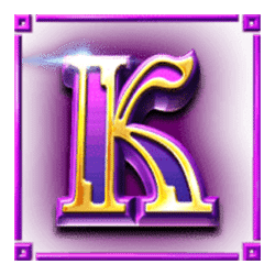 Icon 6 Secret of Anubis DoubleMax