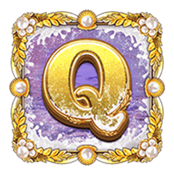 Icon 7 Book Of Aphrodite