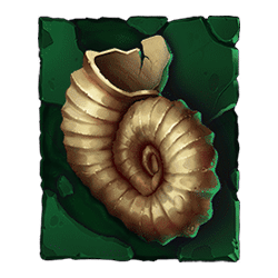 Icon 4 Wild Stack Frenzy